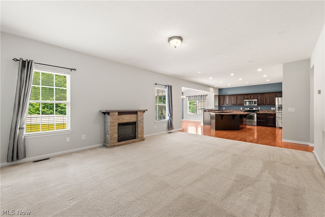 5580 West Long Ridge Drive Seven Hills OH 44131