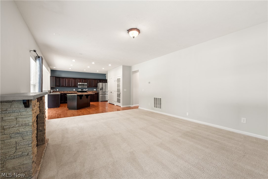 5580 West Long Ridge Drive Seven Hills OH 44131