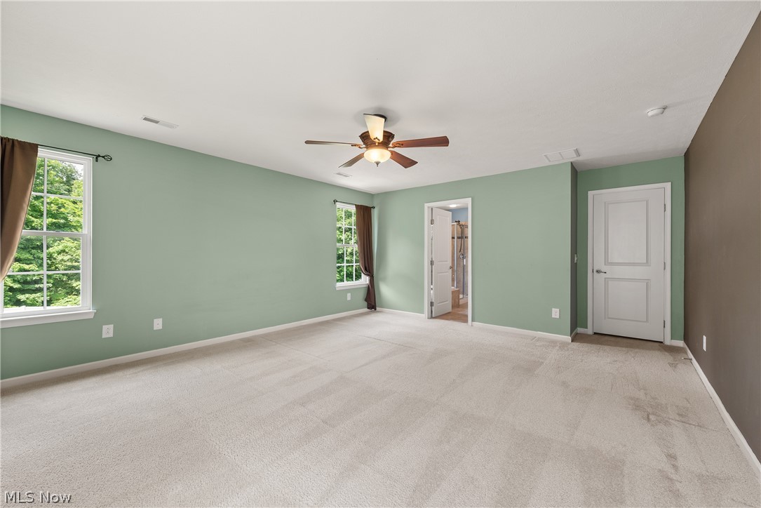 5580 West Long Ridge Drive Seven Hills OH 44131