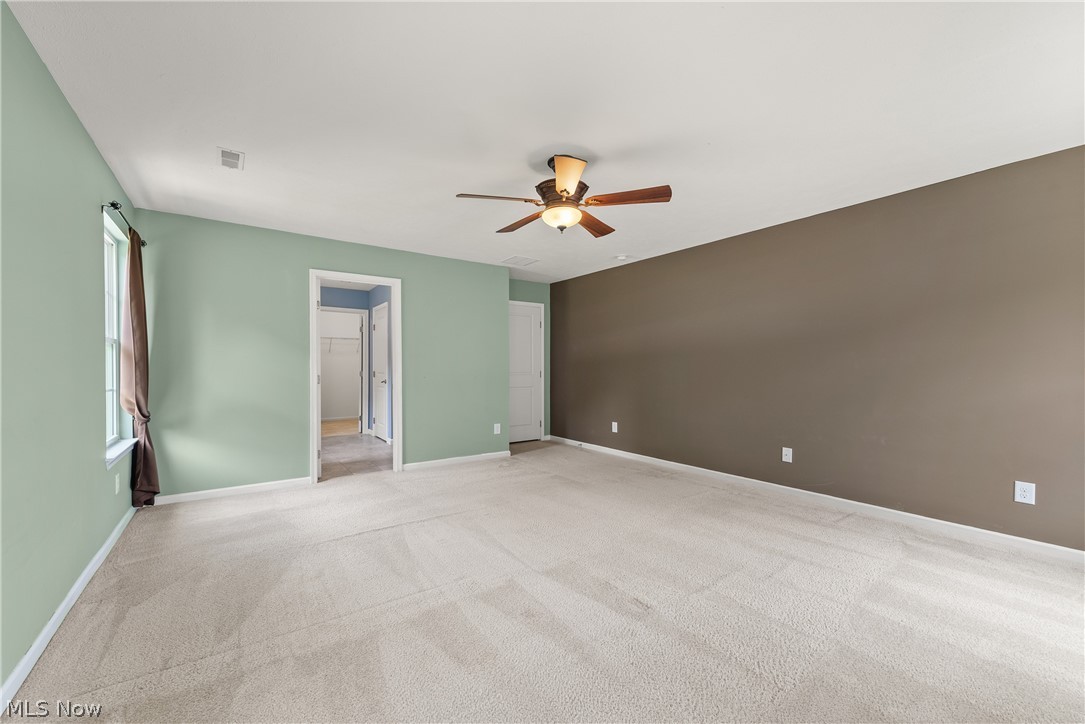 5580 West Long Ridge Drive Seven Hills OH 44131