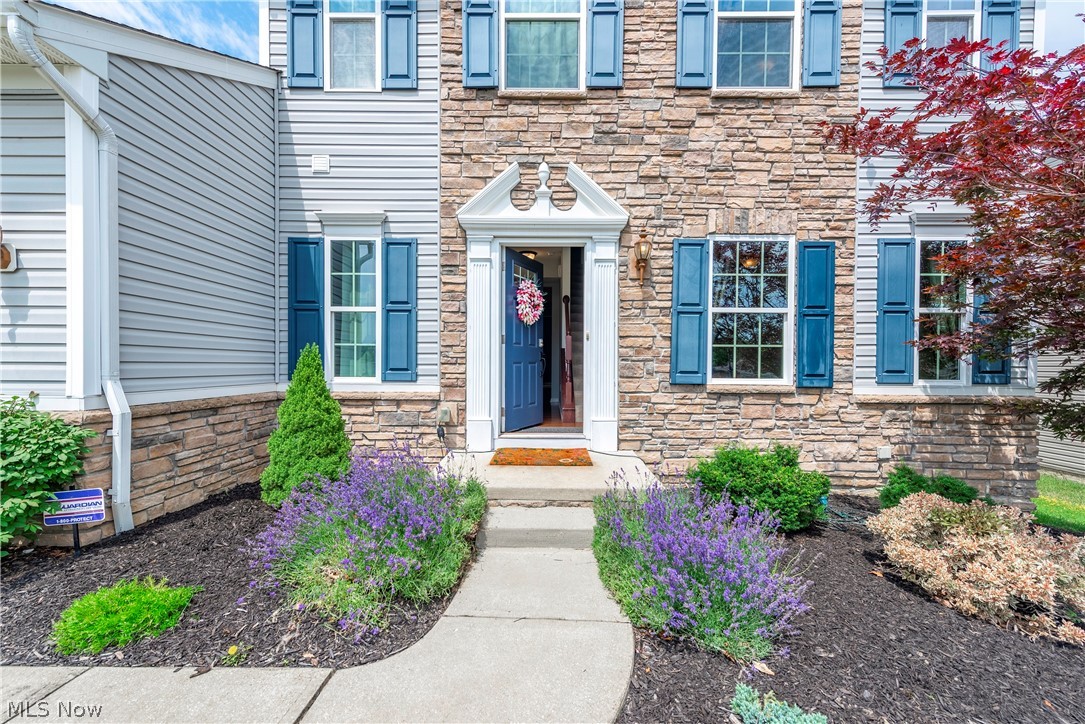 5580 West Long Ridge Drive Seven Hills OH 44131