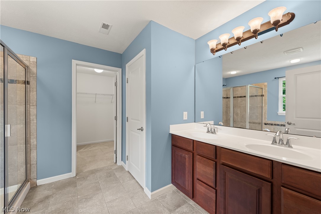5580 West Long Ridge Drive Seven Hills OH 44131