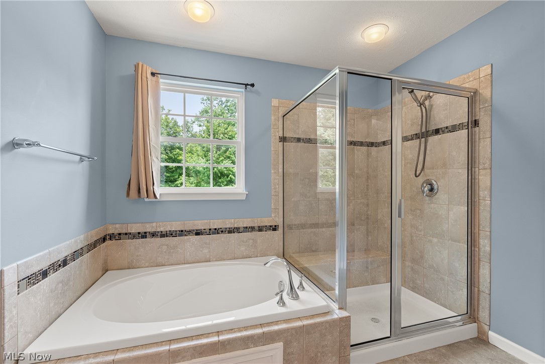 5580 West Long Ridge Drive Seven Hills OH 44131
