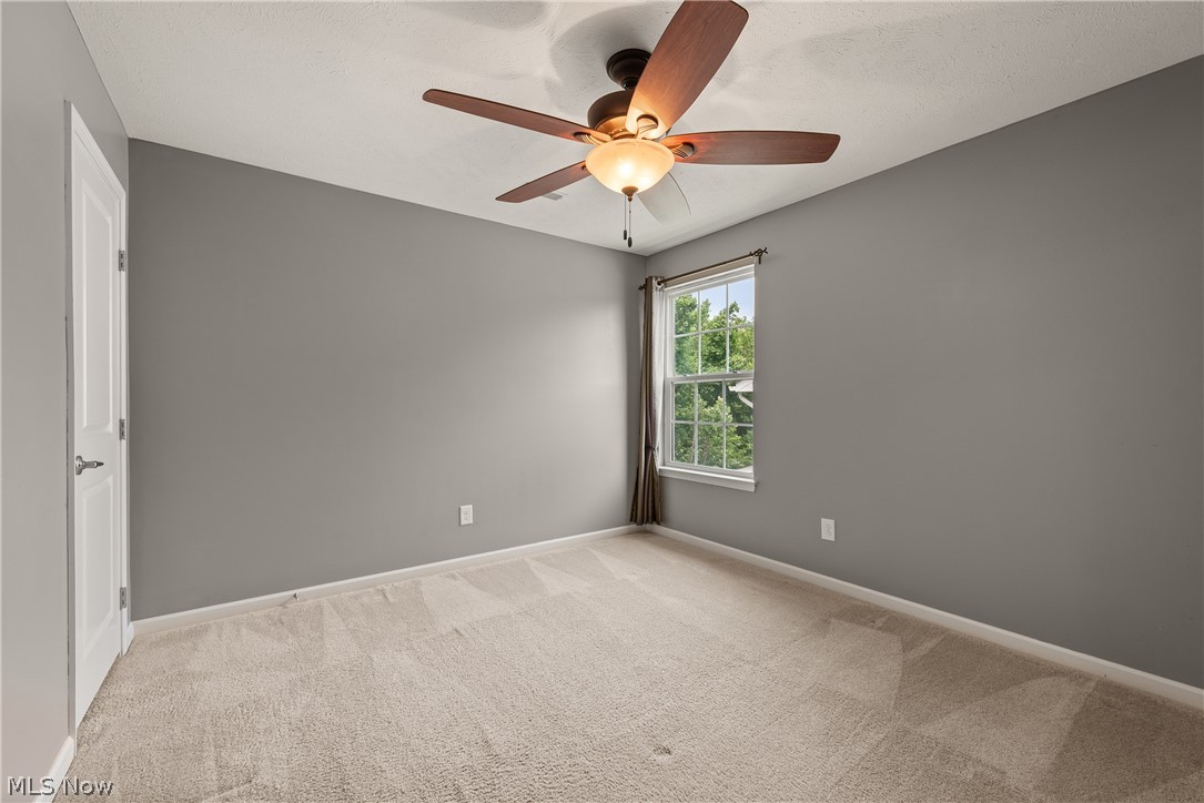 5580 West Long Ridge Drive Seven Hills OH 44131