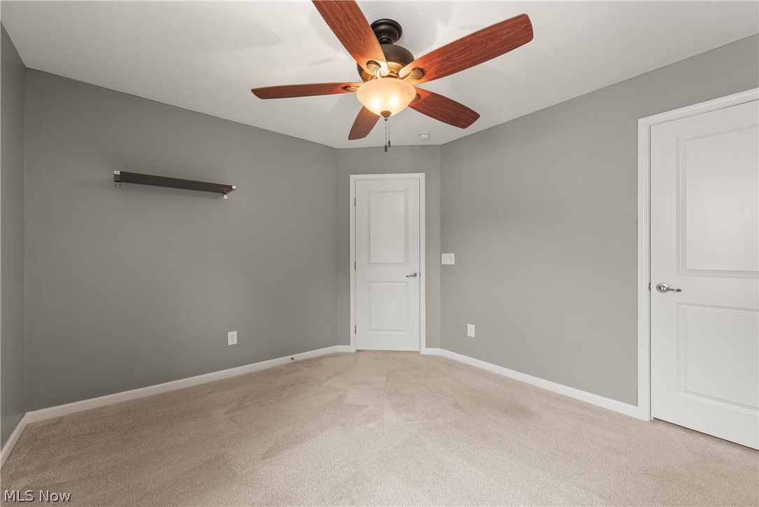5580 West Long Ridge Drive Seven Hills OH 44131