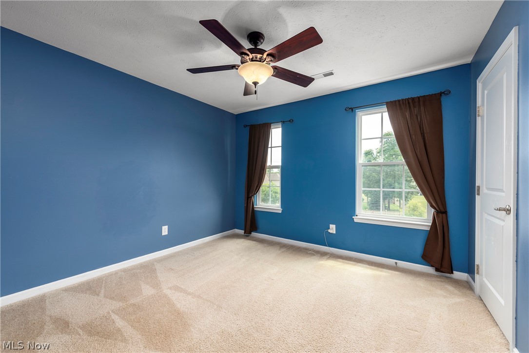 5580 West Long Ridge Drive Seven Hills OH 44131