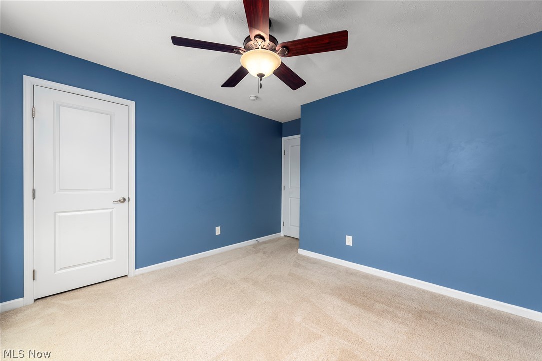 5580 West Long Ridge Drive Seven Hills OH 44131