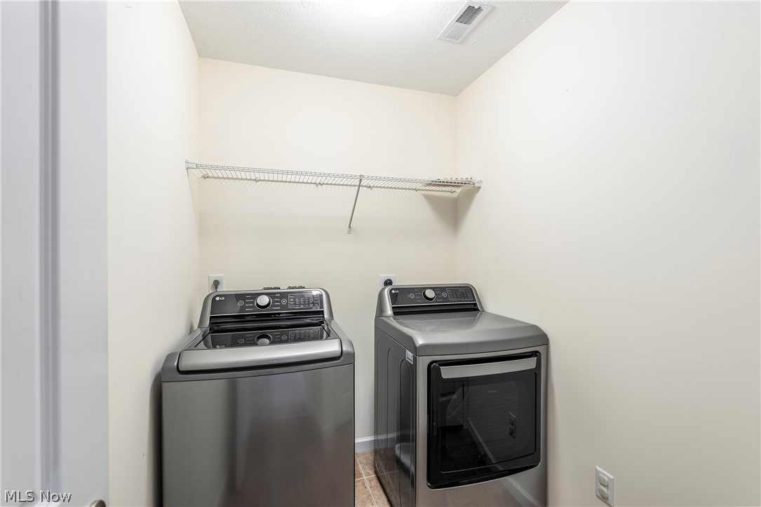 5580 West Long Ridge Drive Seven Hills OH 44131