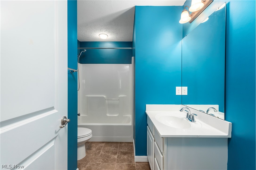5580 West Long Ridge Drive Seven Hills OH 44131