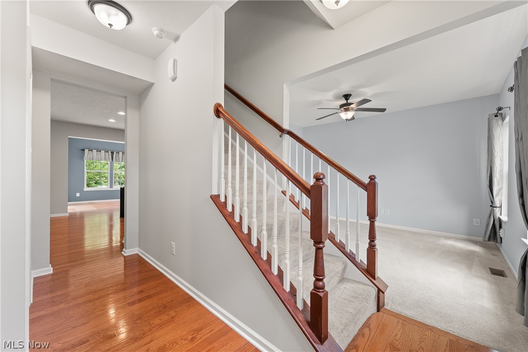 5580 West Long Ridge Drive Seven Hills OH 44131