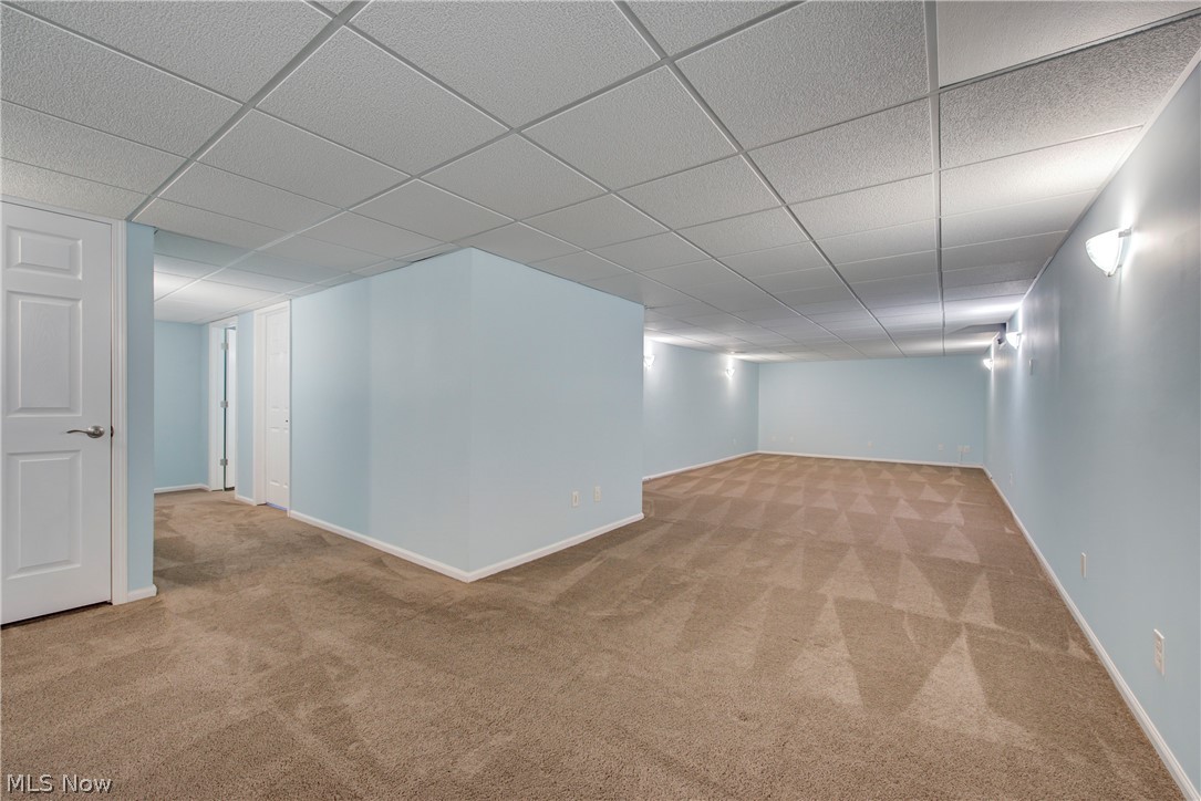 5580 West Long Ridge Drive Seven Hills OH 44131