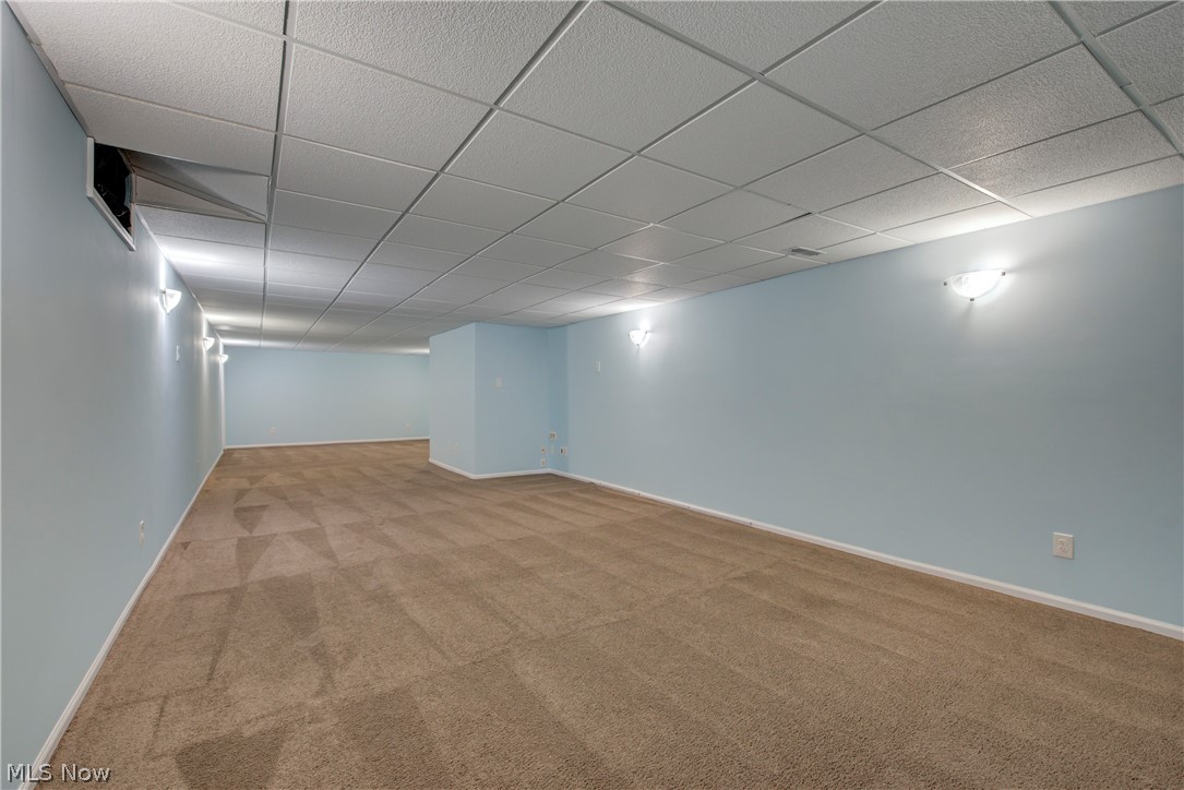 5580 West Long Ridge Drive Seven Hills OH 44131