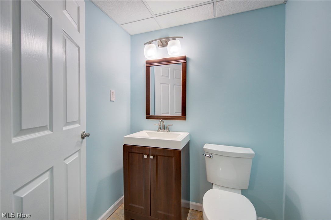 5580 West Long Ridge Drive Seven Hills OH 44131