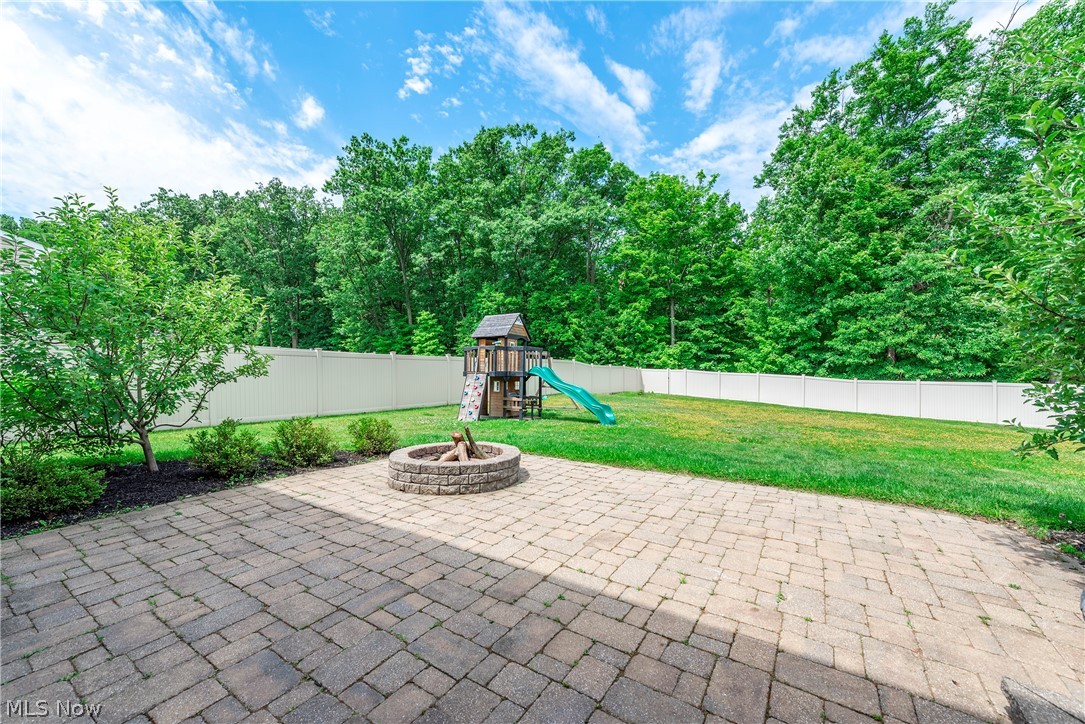 5580 West Long Ridge Drive Seven Hills OH 44131