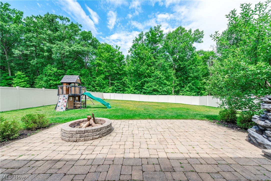 5580 West Long Ridge Drive Seven Hills OH 44131