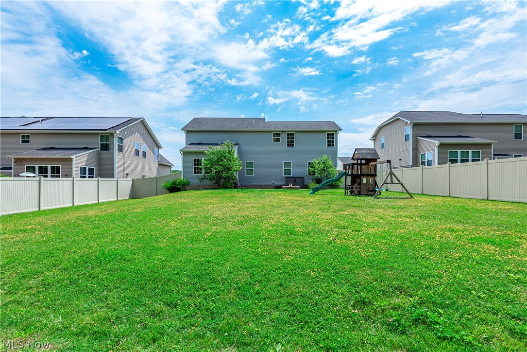 5580 West Long Ridge Drive Seven Hills OH 44131
