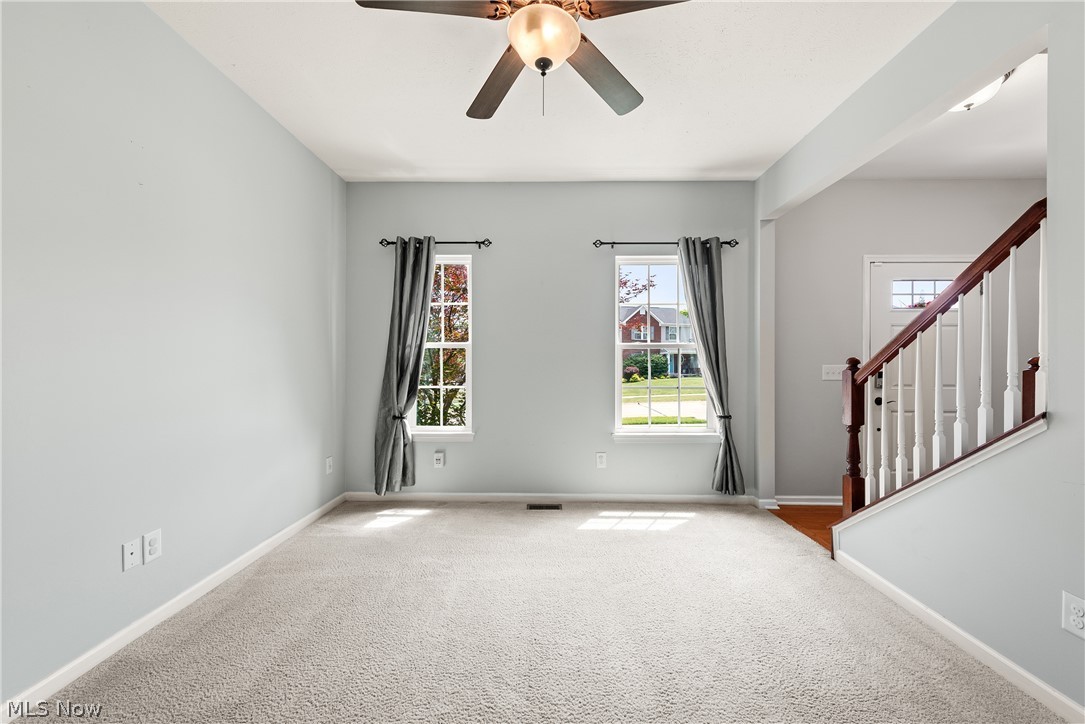 5580 West Long Ridge Drive Seven Hills OH 44131