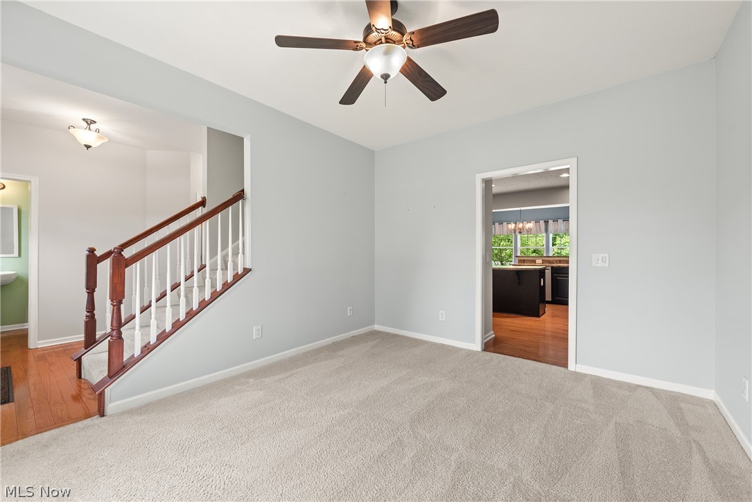 5580 West Long Ridge Drive Seven Hills OH 44131