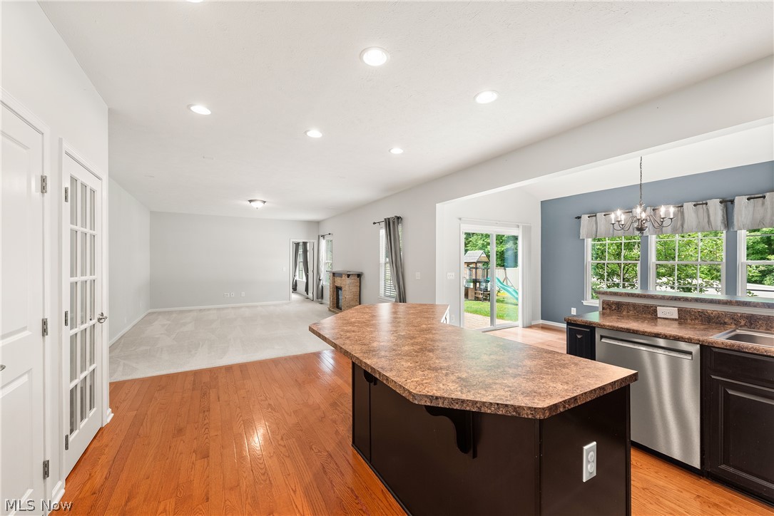 5580 West Long Ridge Drive Seven Hills OH 44131