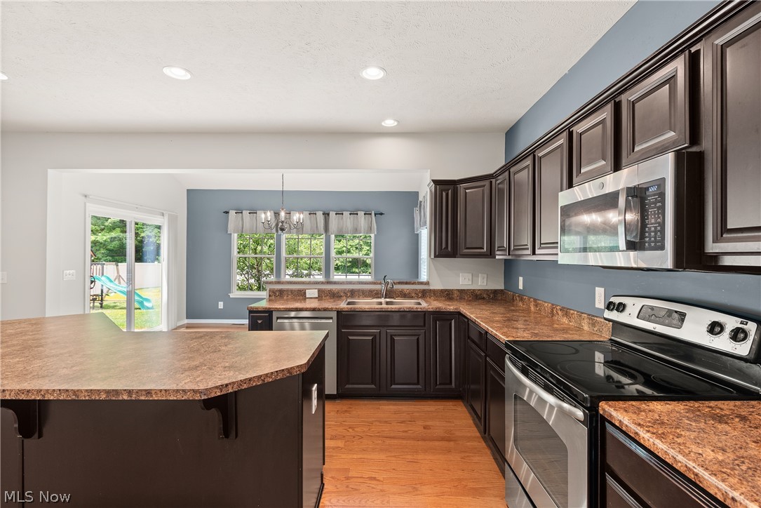 5580 West Long Ridge Drive Seven Hills OH 44131