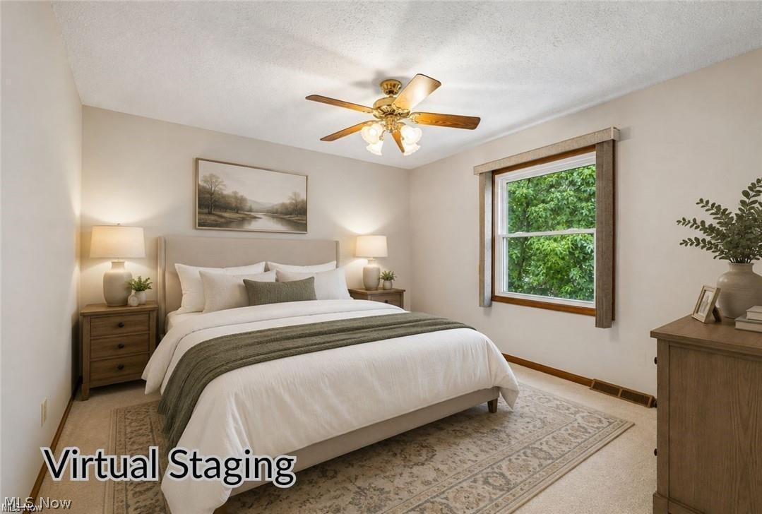 17716 Plymouth Row Strongsville OH 44136
