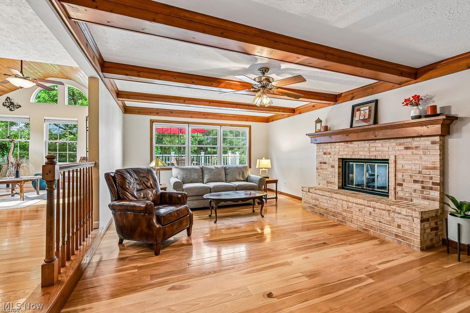 17716 Plymouth Row Strongsville OH 44136