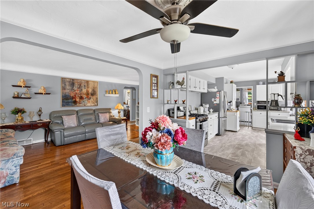 24301 Smith Avenue Westlake OH 44145