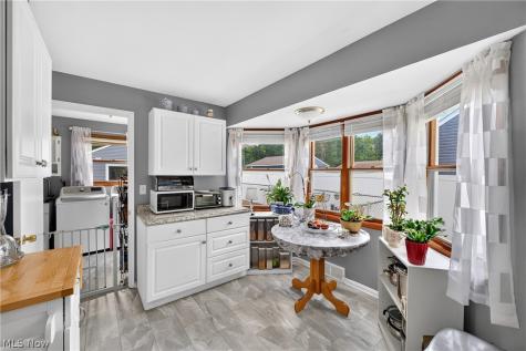 24301 Smith Avenue Westlake OH 44145
