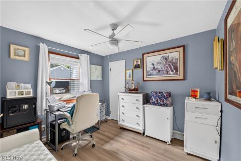 24301 Smith Avenue Westlake OH 44145