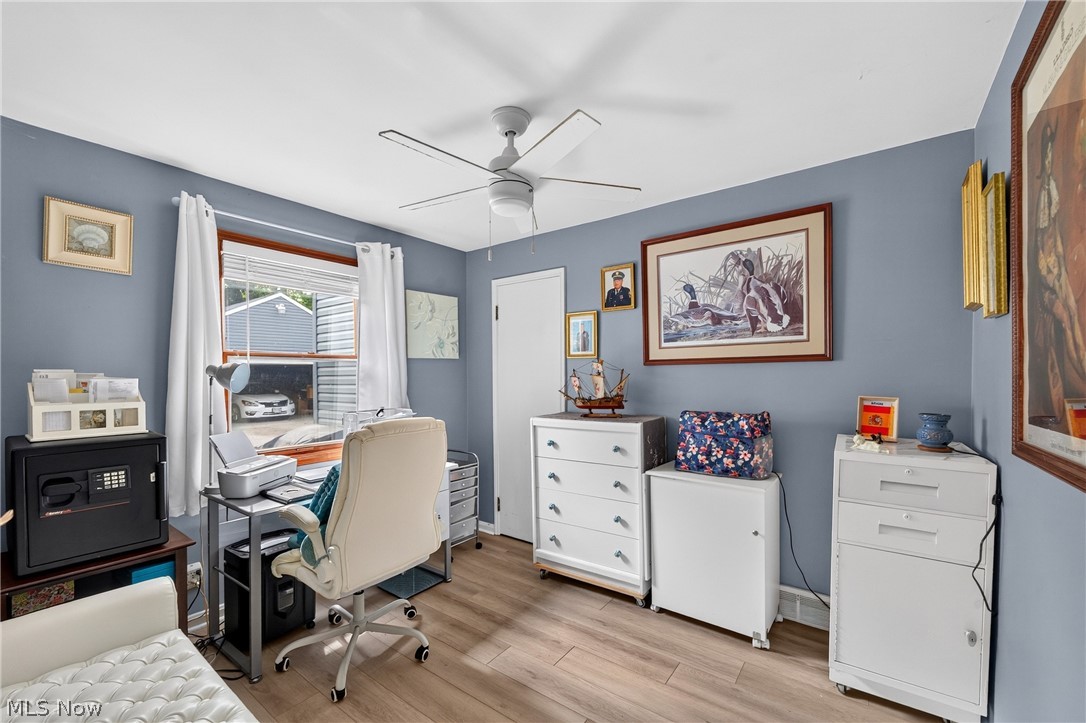 24301 Smith Avenue Westlake OH 44145
