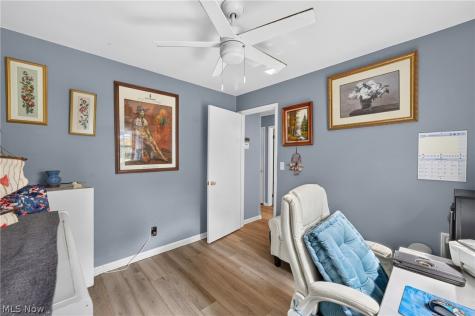 24301 Smith Avenue Westlake OH 44145