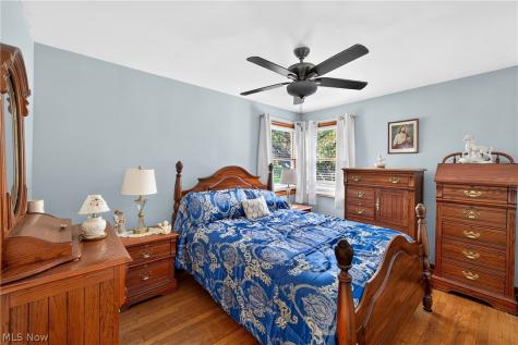 24301 Smith Avenue Westlake OH 44145