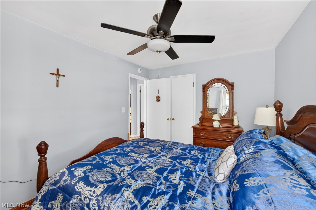 24301 Smith Avenue Westlake OH 44145