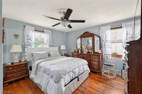 24301 Smith Avenue Westlake OH 44145