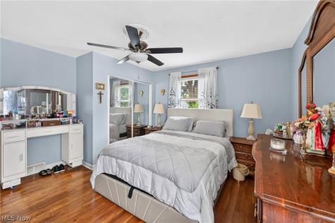 24301 Smith Avenue Westlake OH 44145