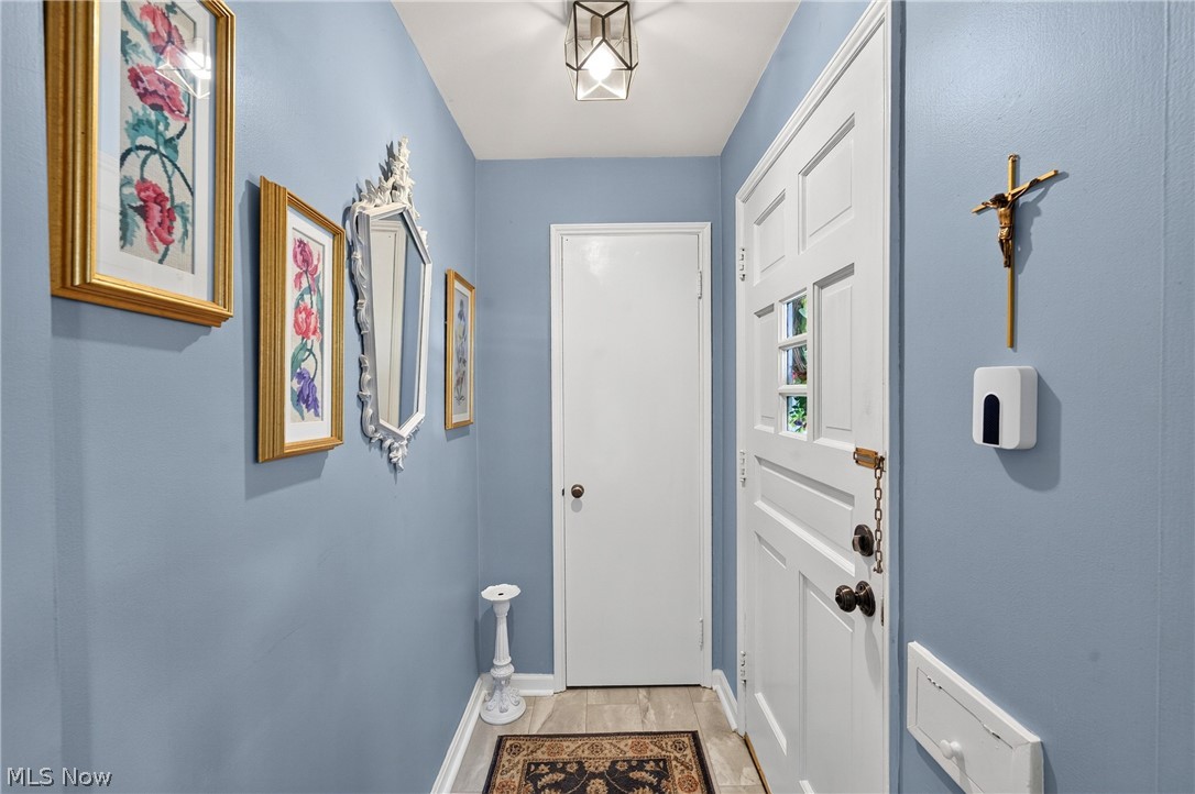 24301 Smith Avenue Westlake OH 44145