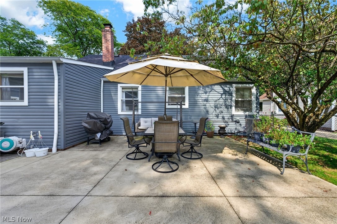 24301 Smith Avenue Westlake OH 44145