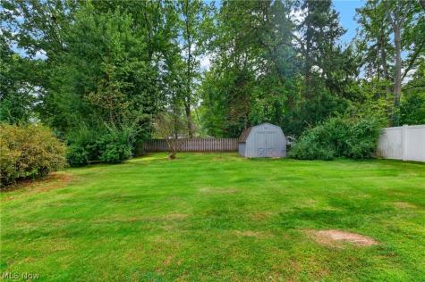24301 Smith Avenue Westlake OH 44145