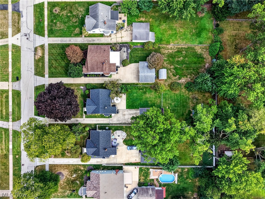 24301 Smith Avenue Westlake OH 44145