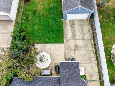24301 Smith Avenue Westlake OH 44145