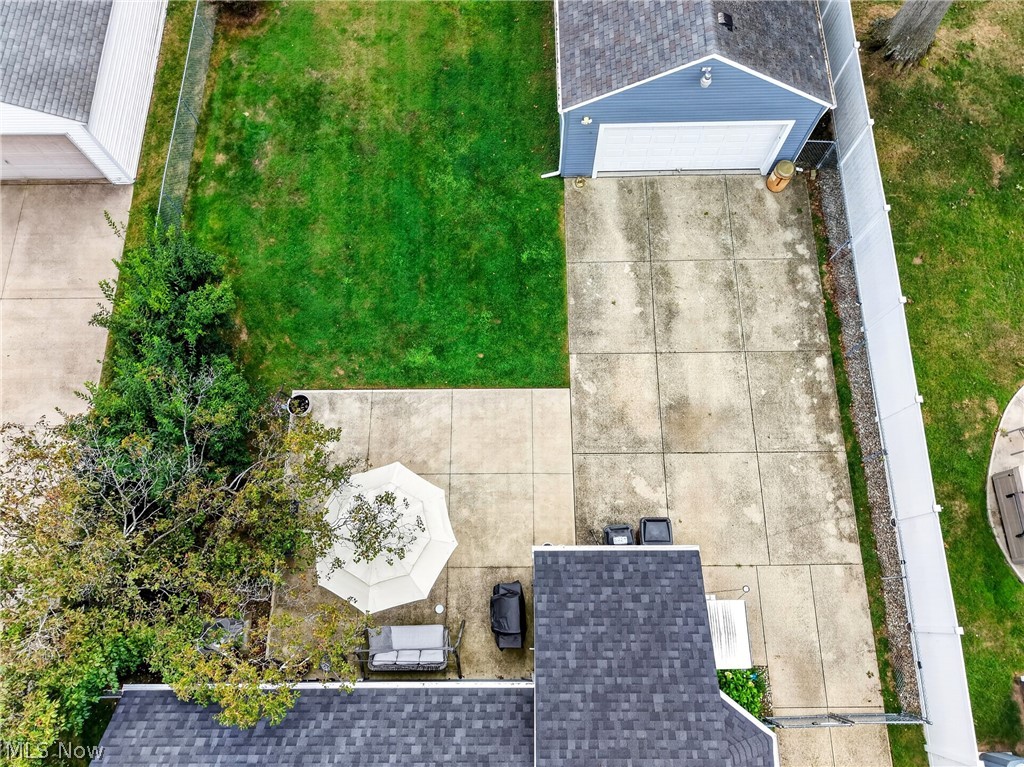 24301 Smith Avenue Westlake OH 44145