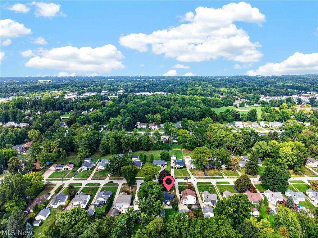 24301 Smith Avenue Westlake OH 44145