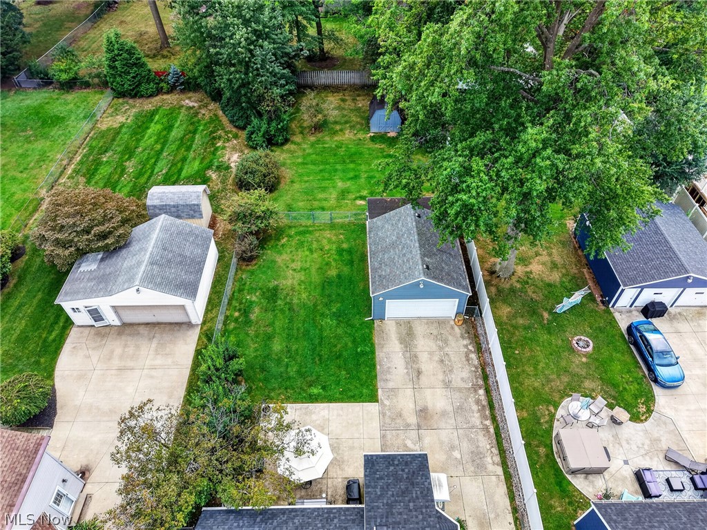 24301 Smith Avenue Westlake OH 44145