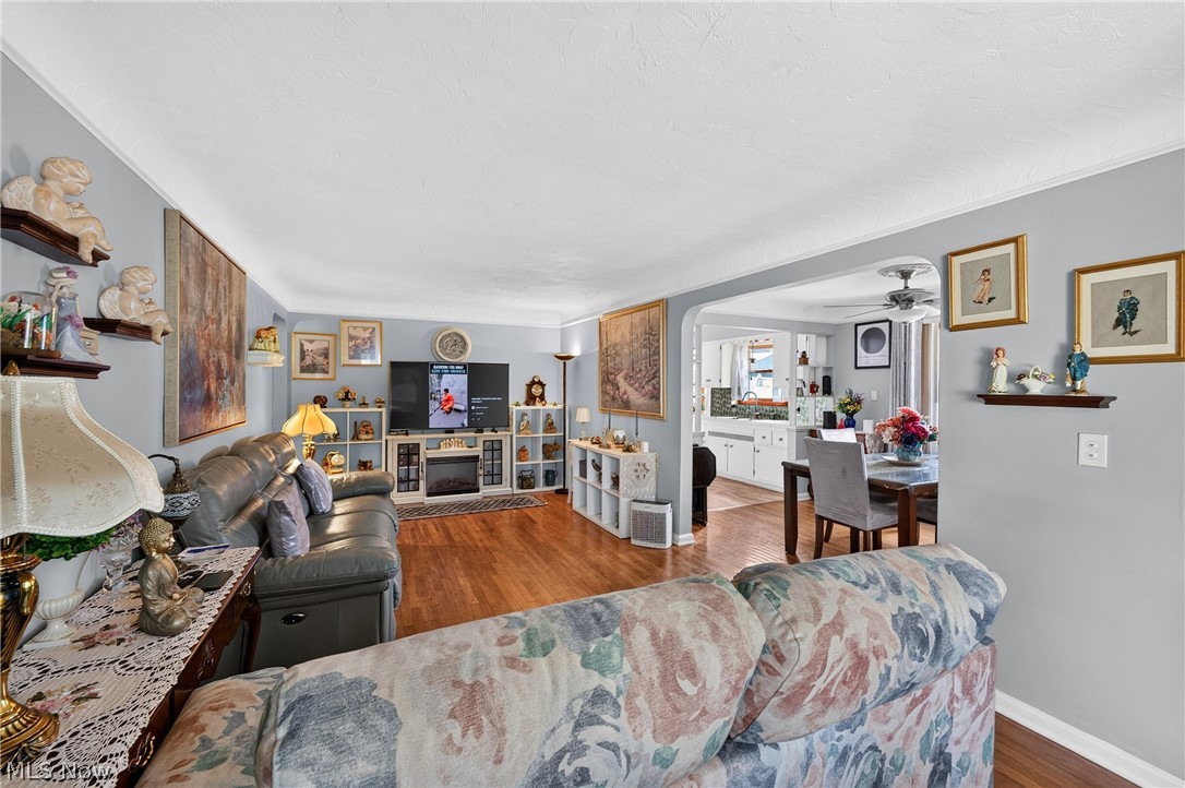24301 Smith Avenue Westlake OH 44145