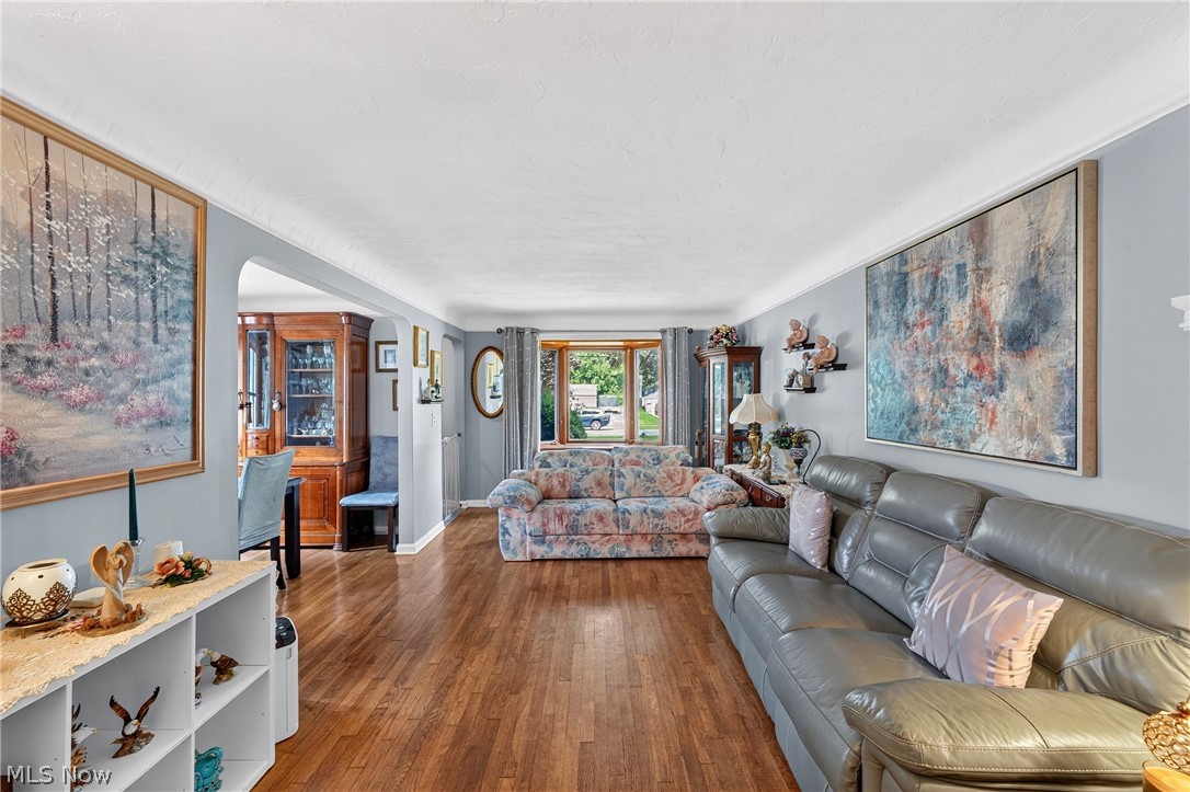24301 Smith Avenue Westlake OH 44145