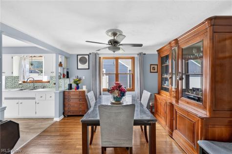 24301 Smith Avenue Westlake OH 44145