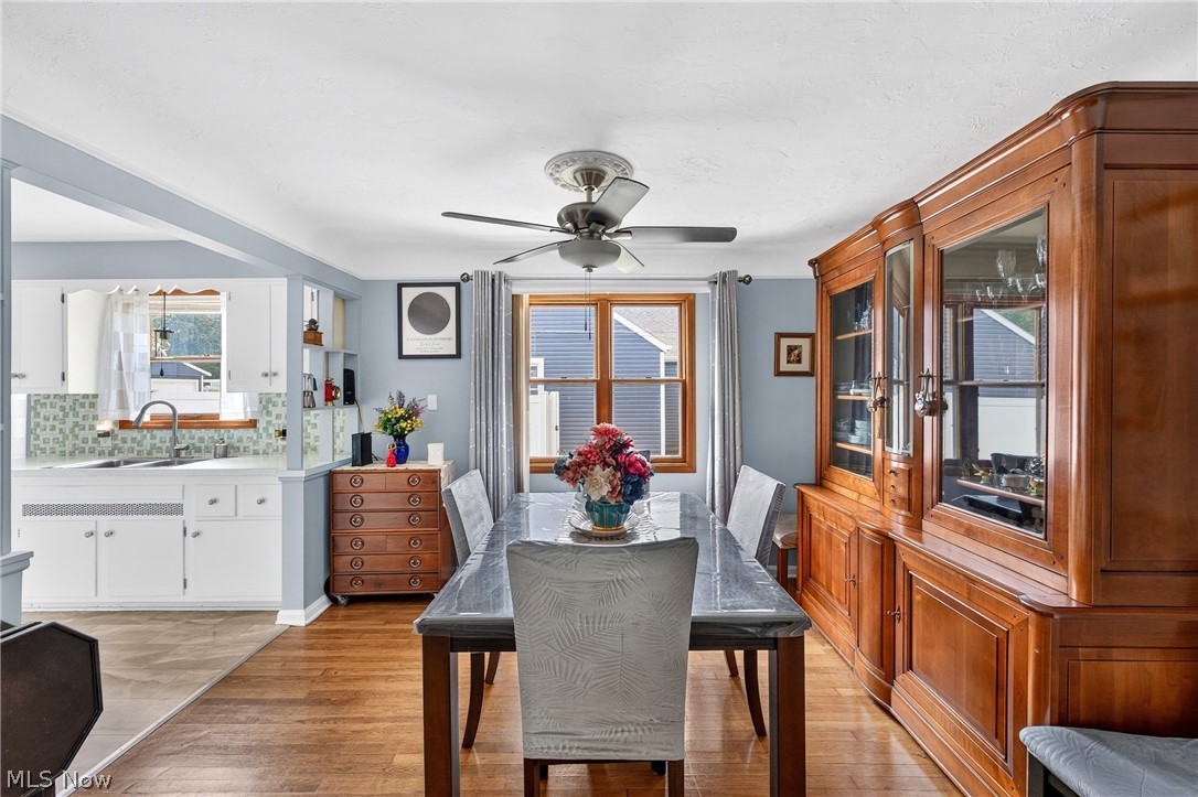 24301 Smith Avenue Westlake OH 44145