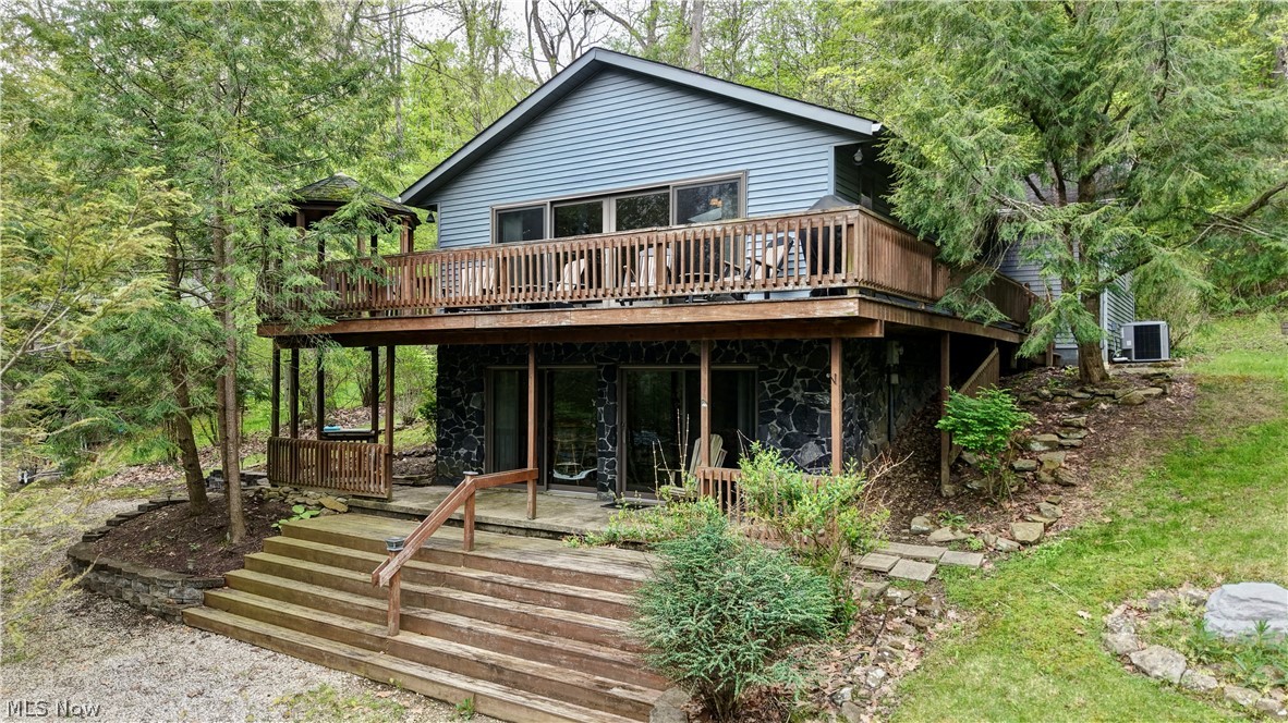 33722 Goodrich Drive Piedmont OH 43983
