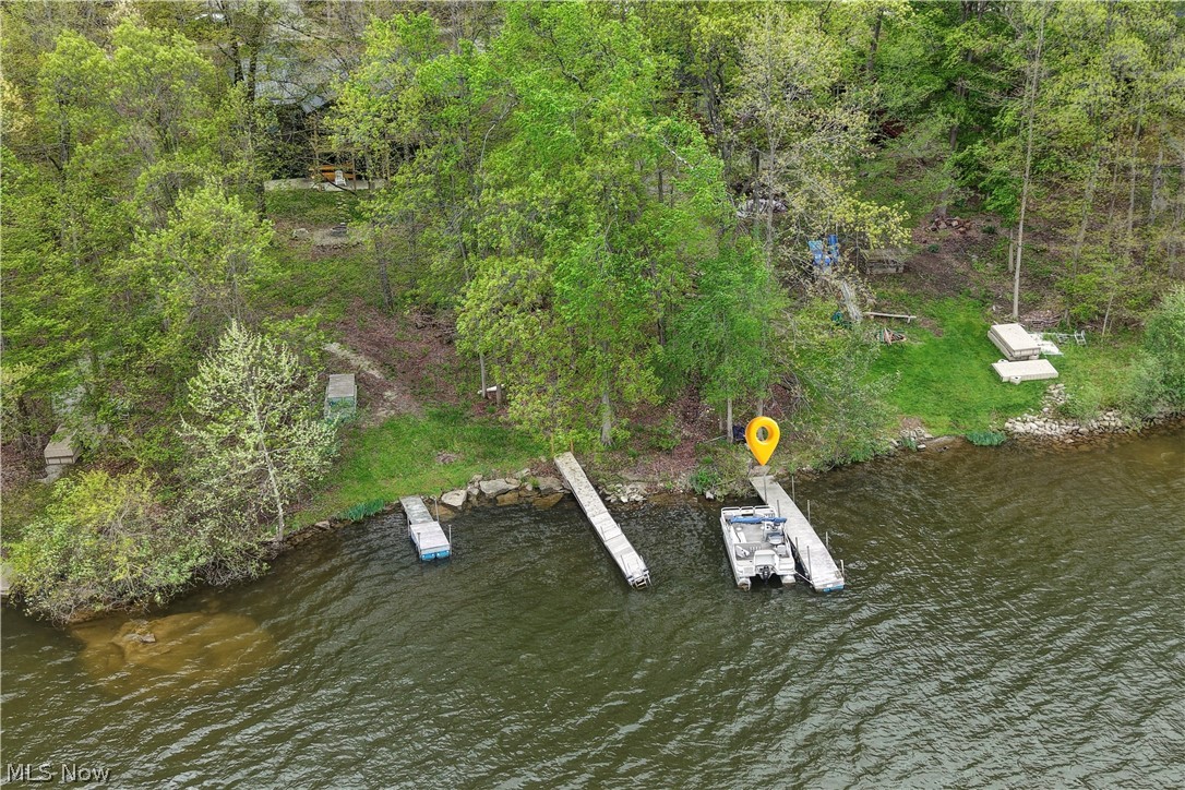 33722 Goodrich Drive Piedmont OH 43983
