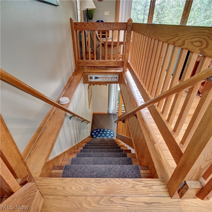 33722 Goodrich Drive Piedmont OH 43983